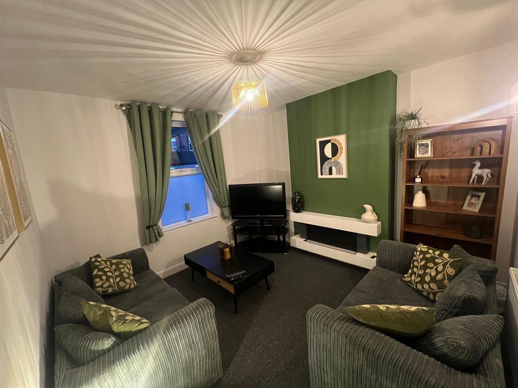 Whats App Image 2024-12-04 at 10.13.11 (7).jpeg