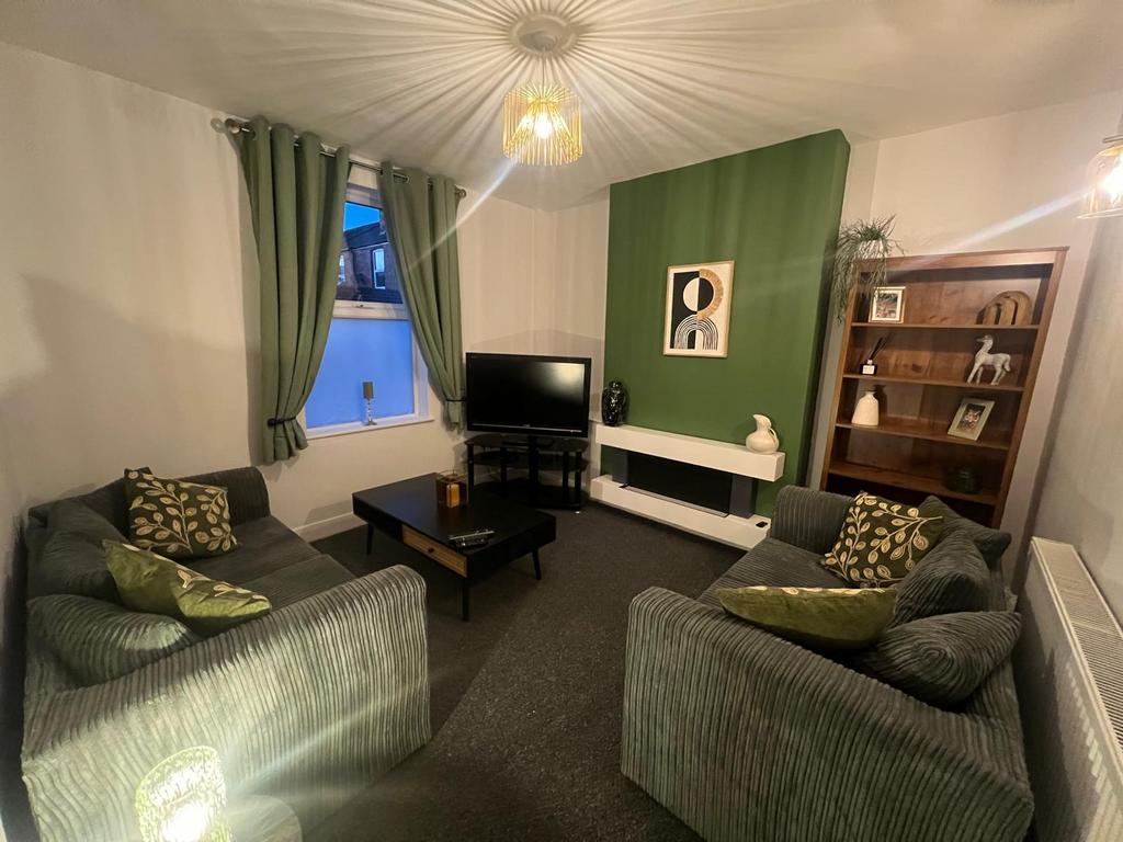 Whats App Image 2024-12-04 at 10.13.11 (6).jpeg