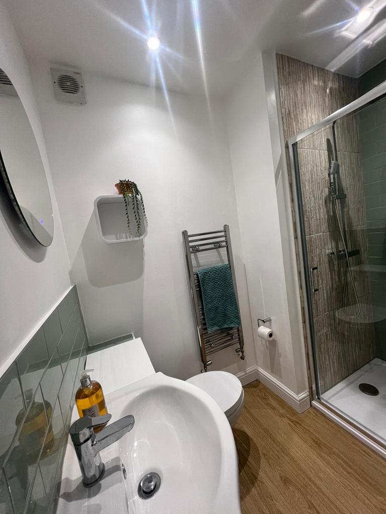 Whats App Image 2024-12-04 at 10.13.11 (5).jpeg