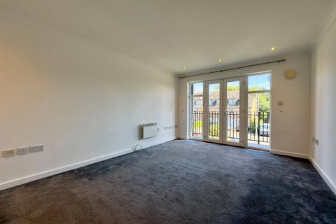 2 bedroom apartment to rent, Ogden Park, Bracknell, Berkshire, RG12