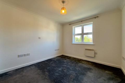 2 bedroom apartment to rent, Ogden Park, Bracknell, Berkshire, RG12