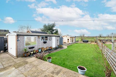 2 bedroom semi-detached bungalow for sale, The Broadway, Kidlington OX5