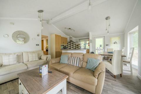 3 bedroom lodge for sale, Finlake Holiday Resort & Spa, Newton Abbot TQ13