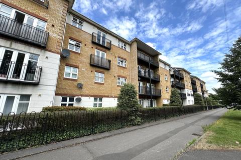 2 bedroom apartment to rent, Ogden Park, Bracknell, Berkshire, RG12