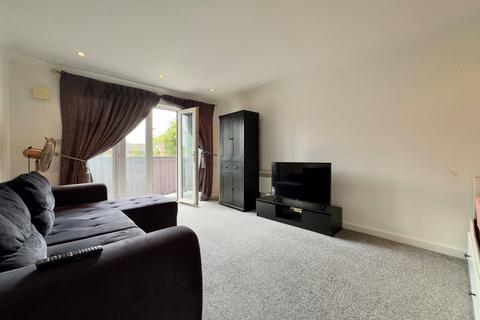 2 bedroom apartment to rent, Ogden Park, Bracknell, Berkshire, RG12