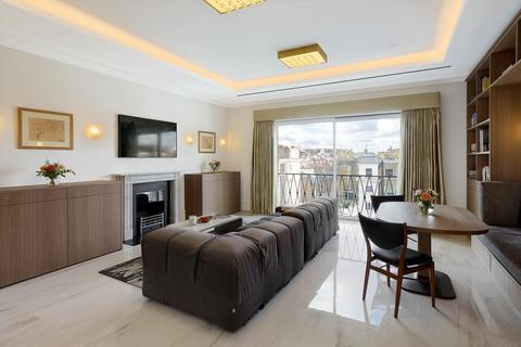 3 bedroom flat to rent, Eaton Square, Belgravia, London, SW1W