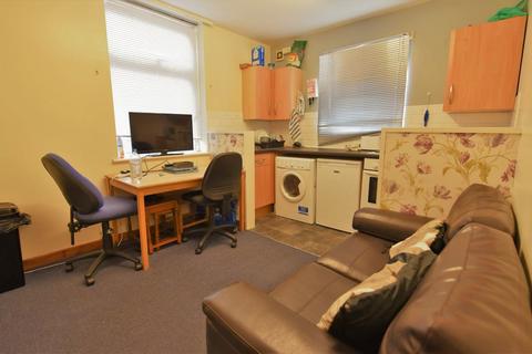 1 bedroom flat to rent, Cardigan Road