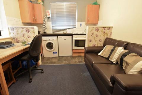 1 bedroom flat to rent, Cardigan Road