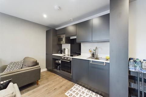 2 bedroom apartment for sale, Crump Street, Liverpool L1