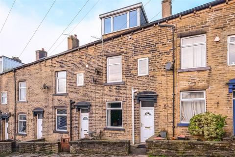 3 bedroom terraced house for sale, Warley Grove, Highroad Well