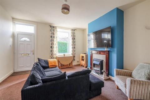 3 bedroom terraced house for sale, Warley Grove, Highroad Well