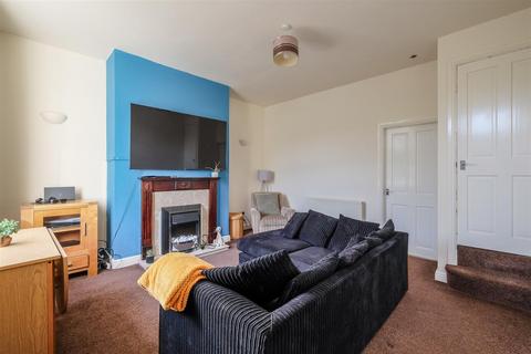 3 bedroom terraced house for sale, Warley Grove, Highroad Well