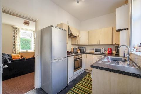 3 bedroom terraced house for sale, Warley Grove, Highroad Well