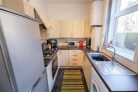 3 bedroom terraced house for sale, Warley Grove, Highroad Well