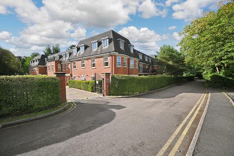 1 bedroom apartment for sale, Castlecroft Road, Wolverhampton WV3