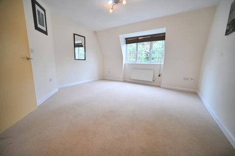 1 bedroom apartment for sale, Castlecroft Road, Wolverhampton WV3