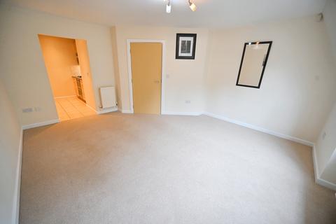 1 bedroom apartment for sale, Castlecroft Road, Wolverhampton WV3