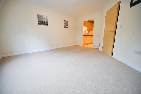 1 bedroom apartment for sale, Castlecroft Road, Wolverhampton WV3