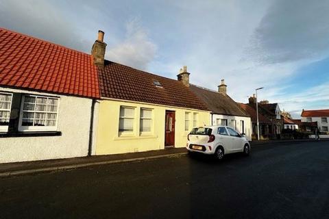 3 bedroom terraced house to rent, School Hill, Leuchars, Fife