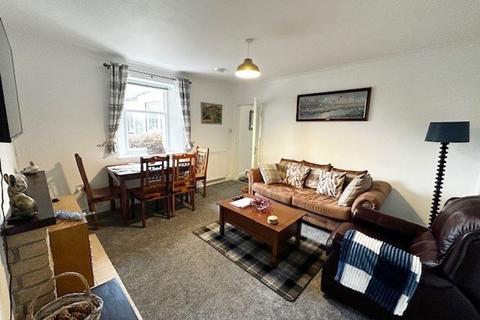 3 bedroom terraced house to rent, School Hill, Leuchars, Fife