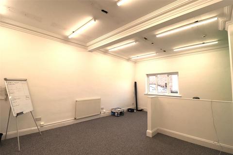 Office to rent, Frederick Street, Birmingham, B1