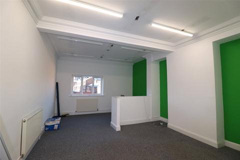 Office to rent, Frederick Street, Birmingham, B1