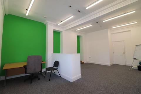 Office to rent, Frederick Street, Birmingham, B1