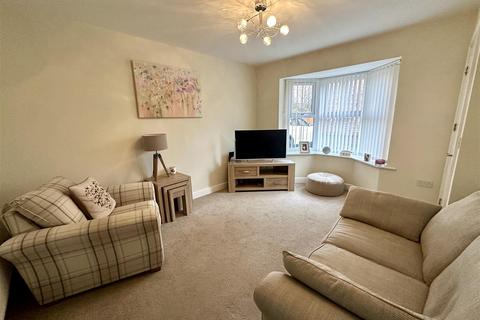 2 bedroom terraced house for sale, Wentworth Close, Gilberdyke, Brough