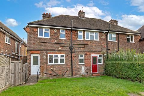 3 bedroom property with land for sale, Hopkins Crescent, Sandridge