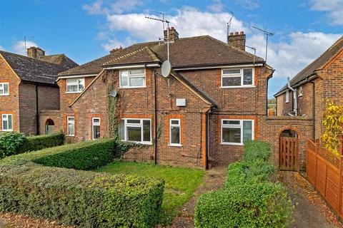 3 bedroom property with land for sale, Hopkins Crescent, Sandridge