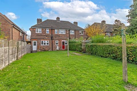 3 bedroom property with land for sale, Hopkins Crescent, Sandridge