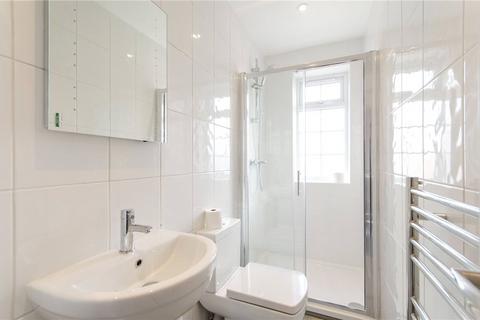 2 bedroom flat to rent, Ashburton Road, Ruislip, HA4