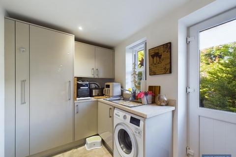 1 Apple Tree Yard, Walkington, Beverley, HU17 8GS