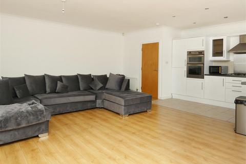 2 bedroom apartment for sale, Bowring Court, Court Hey, Liverpool