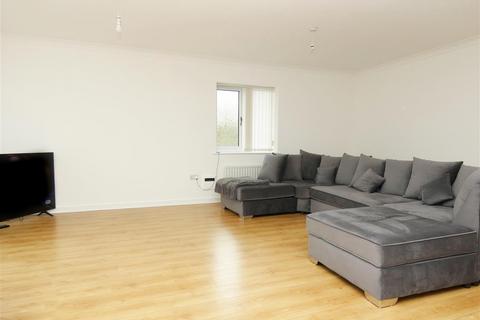 2 bedroom apartment for sale, Bowring Court, Court Hey, Liverpool