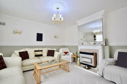 4 bedroom semi-detached house for sale, Barry Road, Netherhall, Leicester, LE5