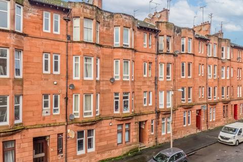 1 bedroom flat for sale, Ettrick Place, Flat 3/1, Shawlands, Glasgow, G43 1UB