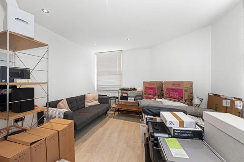 1 bedroom apartment for sale, Brockley Road, Brockley, SE4