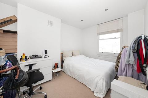 1 bedroom apartment for sale, Brockley Road, Brockley, SE4