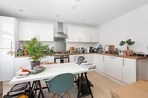 1 bedroom apartment for sale, Brockley Road, Brockley, SE4