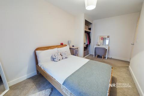 1 bedroom flat to rent, Tonbridge TN9