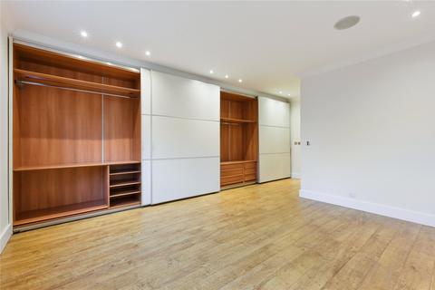 4 bedroom house to rent, Grove End Road, London, NW8