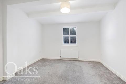 2 bedroom end of terrace house to rent, Sussex Road, South Croydon