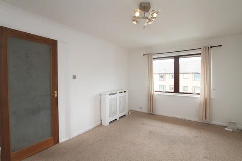 1 bedroom flat for sale, Morar Place, Grangemouth, Falkirk, FK3