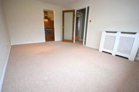 1 bedroom flat for sale, Morar Place, Grangemouth, Falkirk, FK3