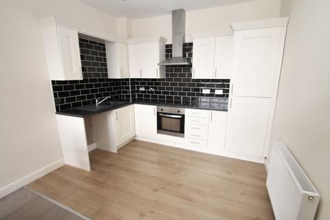 1 bedroom property to rent, The Grange, Richardshaw Lane, Pudsey, Leeds, LS28