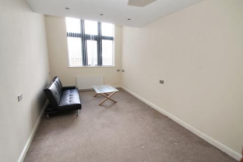 1 bedroom property to rent, The Grange, Richardshaw Lane, Pudsey, Leeds, LS28