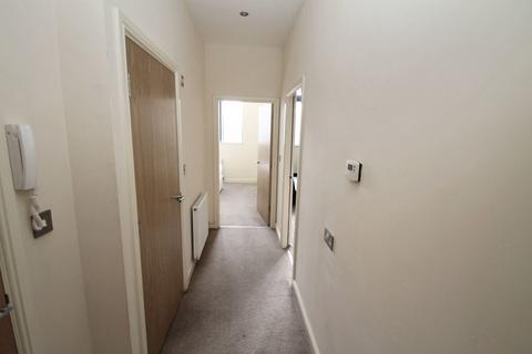 1 bedroom property to rent, The Grange, Richardshaw Lane, Pudsey, Leeds, LS28