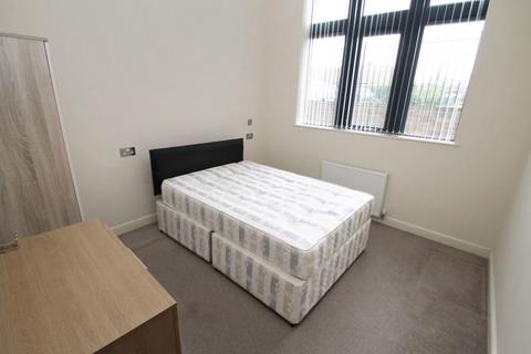 1 bedroom property to rent, The Grange, Richardshaw Lane, Pudsey, Leeds, LS28