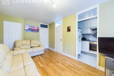 1 bedroom maisonette for sale, Abercorn Grove, Ruislip, Middlesex, HA4